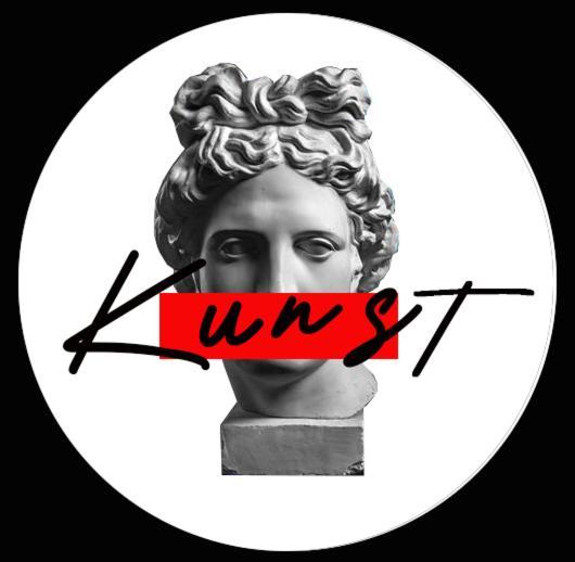 Kunst Banguecoque Exterior foto